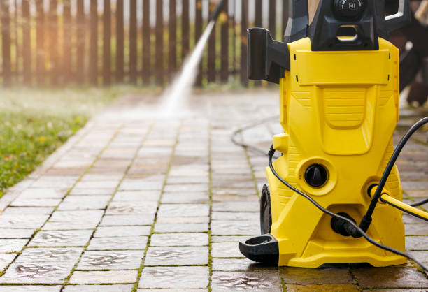 Best Gutter Cleaning  in Murillo, TX